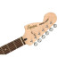SQUIER by FENDER PARANORMAL SUPER SONIC LRL BLUE SPARKLE Електрогітара