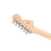 SQUIER by FENDER PARANORMAL SUPER SONIC LRL BLUE SPARKLE Електрогітара