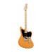 SQUIER by FENDER PARANORMAL OFFSET TELECASTER BUTTERSCOTCH BLONDE Електрогітара