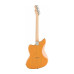 SQUIER by FENDER PARANORMAL OFFSET TELECASTER BUTTERSCOTCH BLONDE Електрогітара
