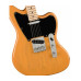 SQUIER by FENDER PARANORMAL OFFSET TELECASTER BUTTERSCOTCH BLONDE Електрогітара
