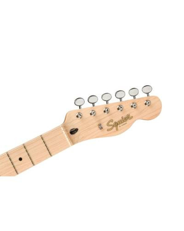 SQUIER by FENDER PARANORMAL OFFSET TELECASTER BUTTERSCOTCH BLONDE Електрогітара