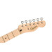 SQUIER by FENDER PARANORMAL OFFSET TELECASTER BUTTERSCOTCH BLONDE Електрогітара