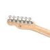 SQUIER by FENDER PARANORMAL OFFSET TELECASTER BUTTERSCOTCH BLONDE Електрогітара