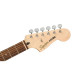 SQUIER by FENDER PARANORMAL CYCLONE LRL OLYMPIC WHITE Електрогітара