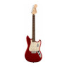 SQUIER by FENDER PARANORMAL CYCLONE LRL CANDY APPLE RED Електрогітара