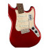 SQUIER by FENDER PARANORMAL CYCLONE LRL CANDY APPLE RED Електрогітара