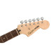 SQUIER by FENDER PARANORMAL CYCLONE LRL CANDY APPLE RED Електрогітара