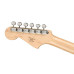 SQUIER by FENDER PARANORMAL CYCLONE LRL CANDY APPLE RED Електрогітара