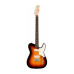 SQUIER by FENDER PARANORMAL CABRONITA BARITONE TELECASTER LRL 3-COLOR SUNBURST Електрогітара