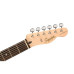 SQUIER by FENDER PARANORMAL CABRONITA BARITONE TELECASTER LRL 3-COLOR SUNBURST Електрогітара