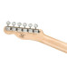 SQUIER by FENDER PARANORMAL CABRONITA BARITONE TELECASTER LRL 3-COLOR SUNBURST Електрогітара