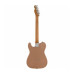 FENDER AMERICAN PRO II TELECASTER RST MN SHORELINE GOLD Електрогітара