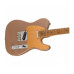 FENDER AMERICAN PRO II TELECASTER RST MN SHORELINE GOLD Електрогітара
