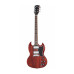 GIBSON SG TONY IOMMI SIGNATURE VINTAGE CHERRY Електрогітара