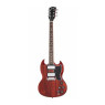 GIBSON SG TONY IOMMI SIGNATURE VINTAGE CHERRY Електрогітара
