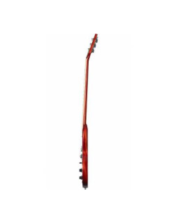 GIBSON SG TONY IOMMI SIGNATURE VINTAGE CHERRY Електрогітара-foto3