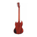 GIBSON SG TONY IOMMI SIGNATURE VINTAGE CHERRY Електрогітара