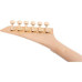 JACKSON PRO SERIES SL2Q MAHOGANY TRANS PURPLE Електрогітара