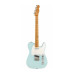 FENDER VINTERA 50s TELECASTER ROAD WORN LTD SONIC BLUE Електрогітара