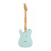 FENDER VINTERA 50s TELECASTER ROAD WORN LTD SONIC BLUE Електрогітара
