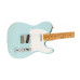FENDER VINTERA 50s TELECASTER ROAD WORN LTD SONIC BLUE Електрогітара