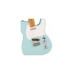 FENDER VINTERA 50s TELECASTER ROAD WORN LTD SONIC BLUE Електрогітара