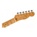 FENDER VINTERA 50s TELECASTER ROAD WORN LTD SONIC BLUE Електрогітара