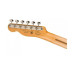 FENDER VINTERA 50s TELECASTER ROAD WORN LTD SONIC BLUE Електрогітара