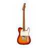 FENDER PLAYER TELECASTER LTD ROASTED MAPLE SIENNA SUNBURST Електрогітара