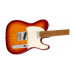 FENDER PLAYER TELECASTER LTD ROASTED MAPLE SIENNA SUNBURST Електрогітара