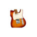 FENDER PLAYER TELECASTER LTD ROASTED MAPLE SIENNA SUNBURST Електрогітара