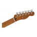 FENDER PLAYER TELECASTER LTD ROASTED MAPLE SIENNA SUNBURST Електрогітара