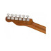 FENDER PLAYER TELECASTER LTD ROASTED MAPLE SIENNA SUNBURST Електрогітара