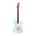 IBANEZ AZ2204NW-MGR Електрогітара