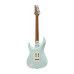 IBANEZ AZ2204NW-MGR Електрогітара