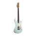 IBANEZ AZ2204NW-MGR Електрогітара