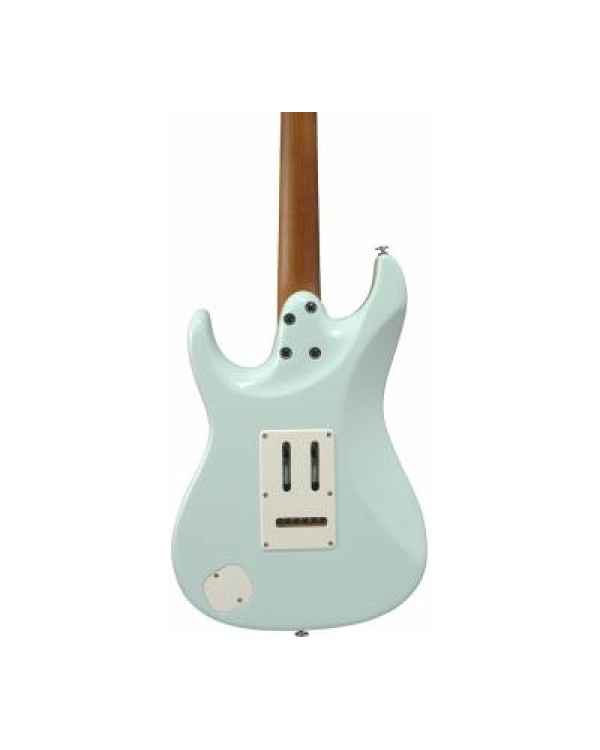 IBANEZ AZ2204NW-MGR Електрогітара IBANEZ AZ2204NW-MGR Електрогітара