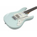 IBANEZ AZ2204NW-MGR Електрогітара