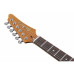 IBANEZ AZ2204NW-MGR Електрогітара