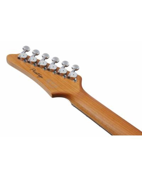 IBANEZ AZ2204NW-MGR Електрогітара IBANEZ AZ2204NW-MGR Електрогітара