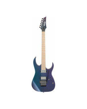 IBANEZ RG5120M-PRT Електрогітара