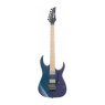 IBANEZ RG5120M-PRT Електрогітара
