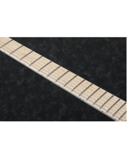 IBANEZ RG5120M-PRT Електрогітара-foto10