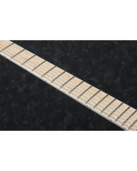 IBANEZ RG5120M-PRT Електрогітара-foto10