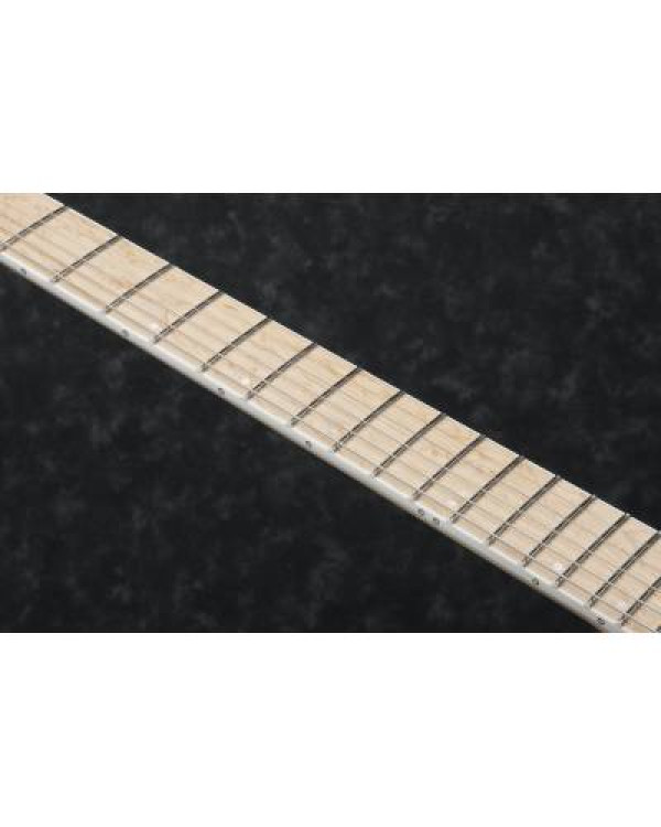 IBANEZ RG5120M-PRT Електрогітара