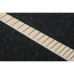 IBANEZ RG5120M-PRT Електрогітара