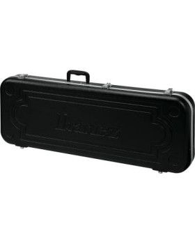 IBANEZ RG5120M-PRT Електрогітара-foto11