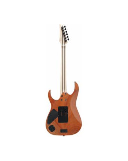 IBANEZ RG5120M-PRT Електрогітара-foto2