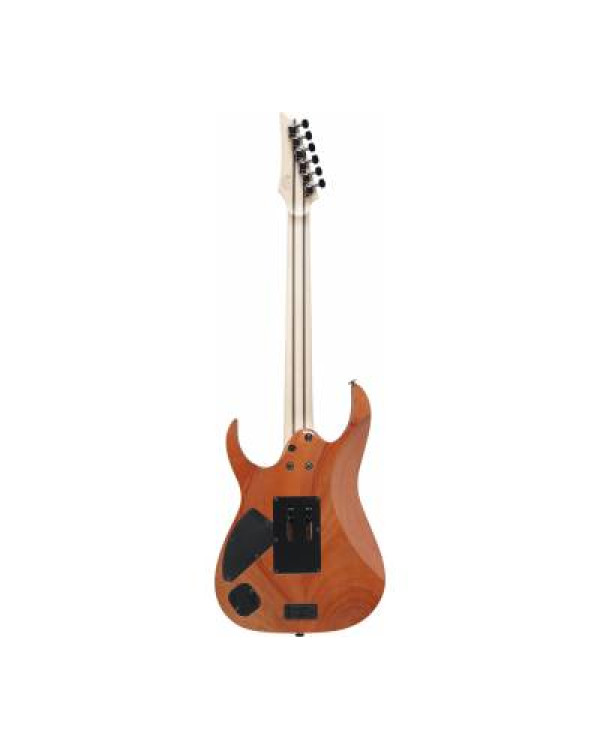 IBANEZ RG5120M-PRT Електрогітара
